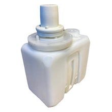 Cargar imagen en el visor de la galería, Windshield Washer Reservoir and Pump – Bukhanka Classic (2.4L &amp; 2.9L Carburetor), Hunter &amp; 469 – OEM 04520052080000M - Electrical and instruments - UAZ spare parts