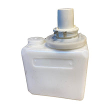 Cargar imagen en el visor de la galería, Windshield Washer Reservoir and Pump – Bukhanka Classic (2.4L &amp; 2.9L Carburetor), Hunter &amp; 469 – OEM 04520052080000M - Electrical and instruments - UAZ spare parts