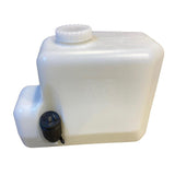 Cam Silecek Yıkama Deposu ve Pompası – Bukhanka Modern (2.7L) – OEM 220695-5208045-01