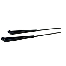 Ladda upp bild till gallerivisning, Wiper Arm Semi Classic Set – Bukhanka Classic (2.4L &amp; 2.9L Carburetor) – OEM 5205800 - Body and exterior - UAZ spare parts