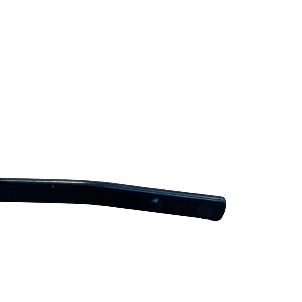 Wiper Arm Semi Classic Set – Bukhanka Classic (2.4L & 2.9L Carburetor) – OEM 5205800 - Body and exterior - UAZ spare parts