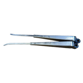 Wiper Arm Set (2 pcs) – Bukhanka Classic (2.4L & 2.9L) – OEM 3303-5205160 - Body and exterior - UAZ spare parts