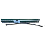 Stěrač 530 mm bezrámový – UAZ Patriot, UAZ Profi, Bukhanka Modern (2.7L) – OEM 316300-5205200-71