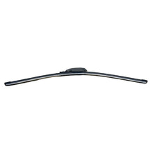 Încarcă imaginea în vizualizatorul Galerie, Wiper Blade 530 mm Frameless – UAZ Patriot, UAZ Profi, Bukhanka Modern (2.7L) – OEM 316300-5205200-71 - Body and exterior - UAZ spare parts