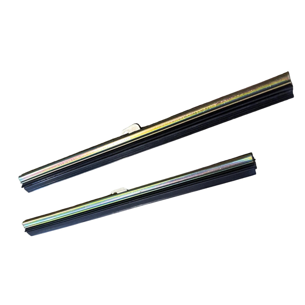 Wiper Blades SL 25-5205600 - GAZ 69 Series - Ref 25-5205600 - - UAZ spare parts
