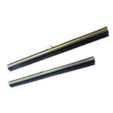 Pyyhkijänsulat SL 25-5205600 – GAZ 69 -sarja ja 469B Classic – viite 25-5205600