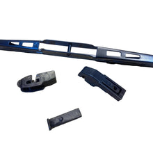 Afbeelding in Gallery-weergave laden, Wiper Blades Set (350 mm) – UAZ Patriot, Bukhanka Modern (2.7L) – OEM 315140520520001 - Body and exterior - UAZ spare parts