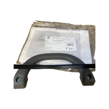 Ladda upp bild till gallerivisning, A - Pillar Handle Black – UAZ Patriot – OEM 316300474400800 – UAZ UAZ onderdeel – OEM 316300474400800