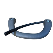 Ladda upp bild till gallerivisning, A - Pillar Handle Black – UAZ Patriot – OEM 316300474400800 – UAZ UAZ onderdeel – OEM 316300474400800