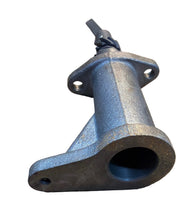 Încarcă imaginea în vizualizatorul Galerie, Aandrijfstang oliepomp classic - UAZ/ZMZ 451 - 1016010 – UAZPARTS.COM UAZ PART – OEM 451-1016010