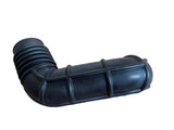 Aanzuigslang lucht 2,7 Bukhanka OEM 220695-1109500