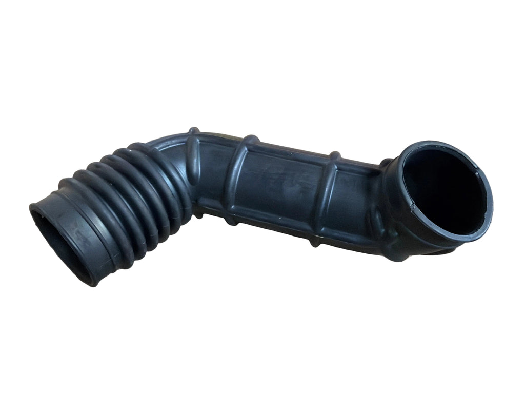 Aanzuigslang lucht 2,7 Buhanka OEM 220695-1109500 - - UAZ spare parts