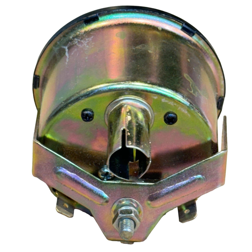 Accuvoltage Meter Classic Style – Bukhanka (Classic & Modern), Hunter & 469 – OEM 21.3812010 – UAZPARTS.COM UAZ onderdeel – OEM 21.3812010 - klassiek