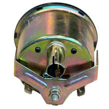 Cargar imagen en el visor de la galería, Accuvoltage Meter Classic Style – Bukhanka (Classic &amp; Modern), Hunter &amp; 469 – OEM 21.3812010 – UAZPARTS.COM UAZ onderdeel – OEM 21.3812010 - klassiek