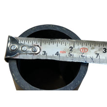 Įkelti paveikslėlį į galerijos peržiūrą, Air Duct Drain Hose – Bukhanka, Hunter &amp; 469, Patriot, Profi – OEM 0514 - 00 - 1118083 - 10 – UAZPARTS.COM UAZ onderdeel – OEM 0514 - 00 - 1118083 - 10