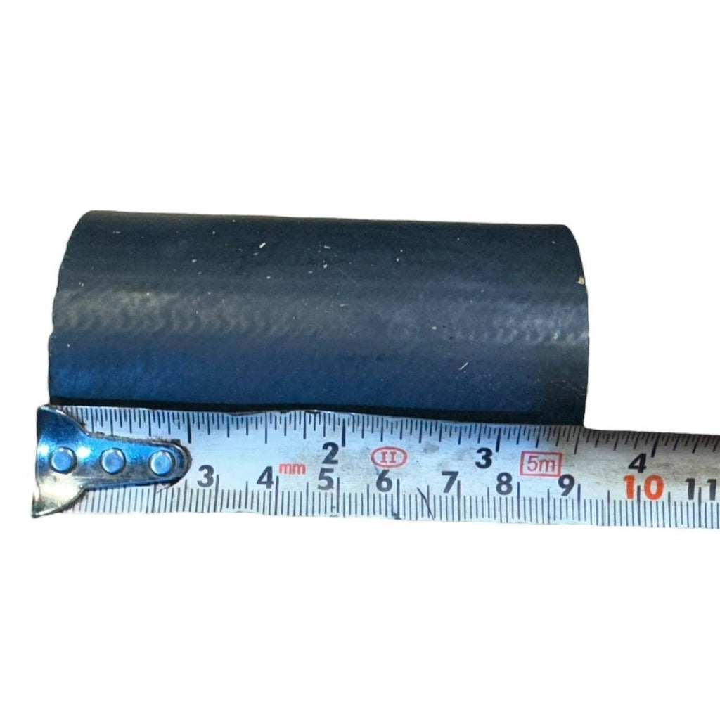 Air Duct Drain Hose – Bukhanka, Hunter & 469, Patriot, Profi – OEM 0514 - 00 - 1118083 - 10 – UAZPARTS.COM UAZ onderdeel – OEM 0514 - 00 - 1118083 - 10