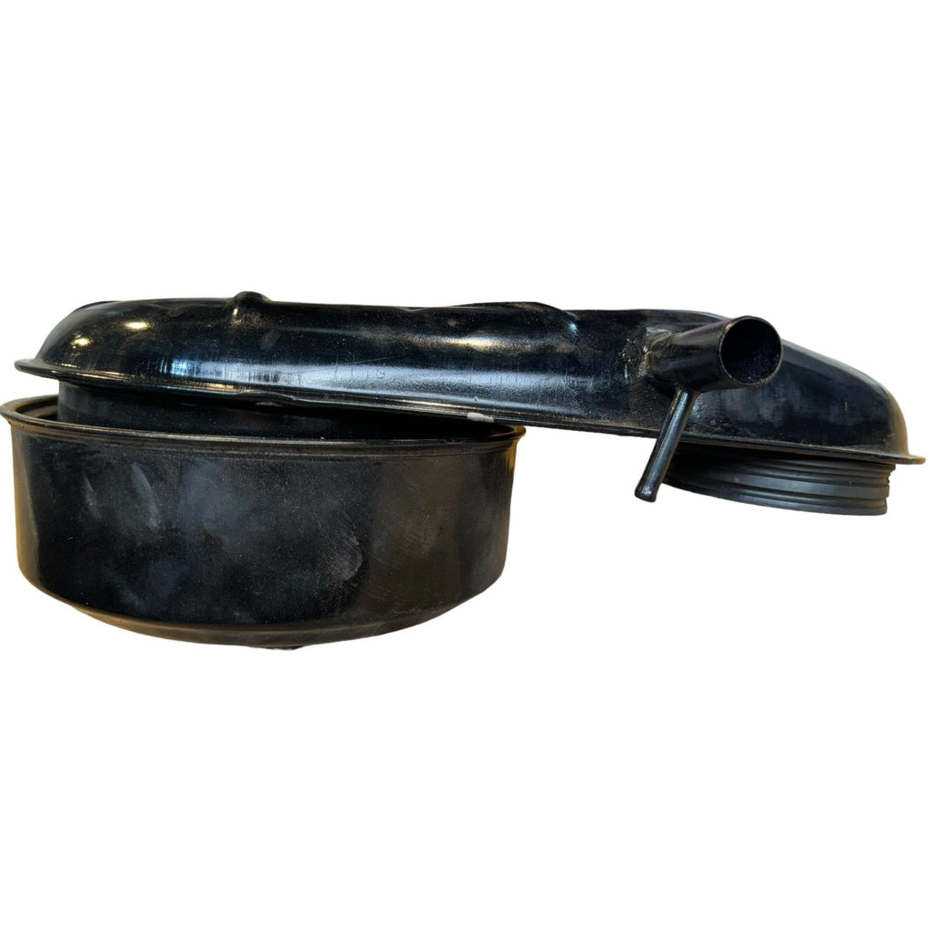 Air Filter – Bukhanka Classic (2.4/2.9L Carburetor) – OEM 3151 - 20 - 1109010 - 10 – UAZPARTS.COM UAZ onderdeel – OEM 3151 - 20 - 1109010 - 10