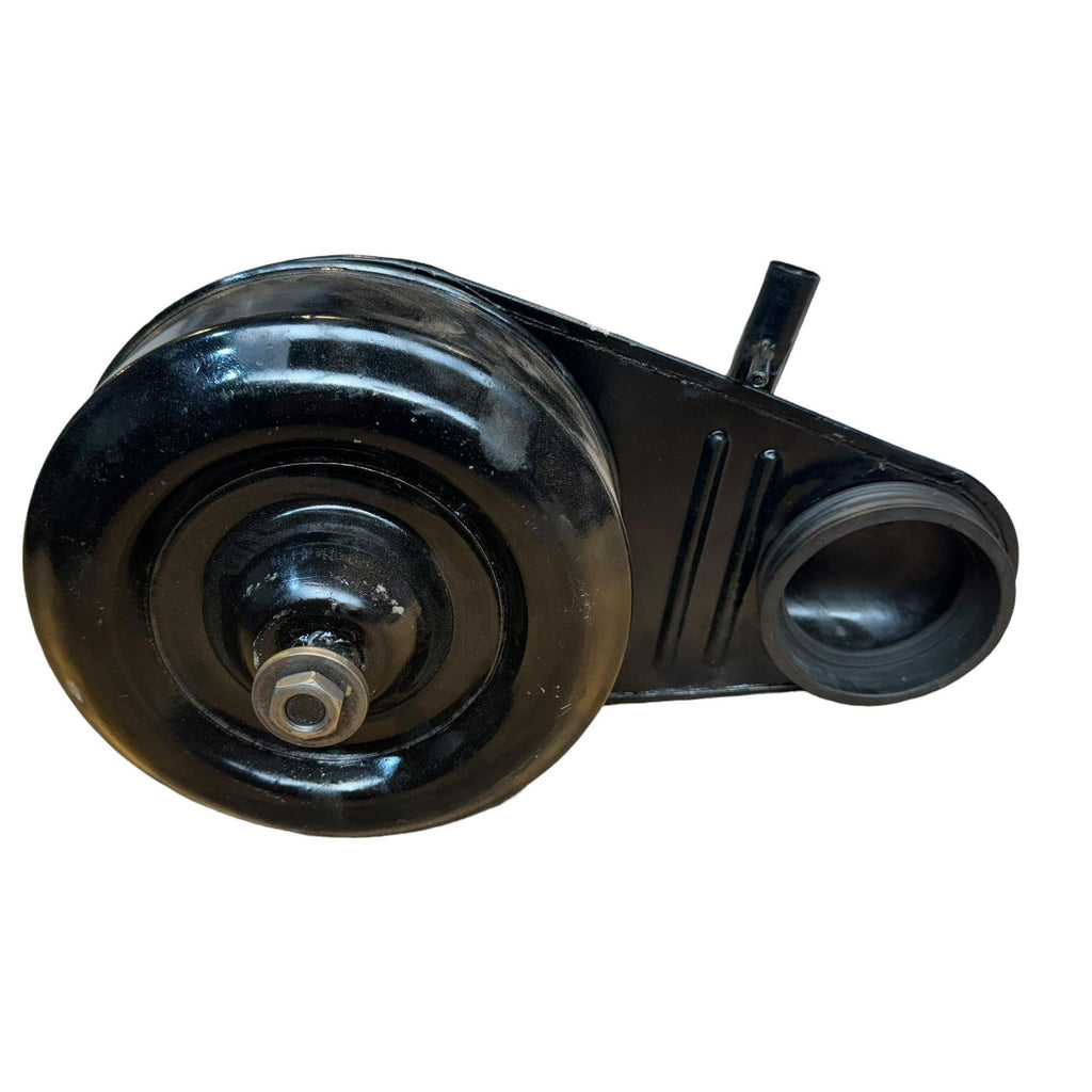 Air Filter – Bukhanka Classic (2.4/2.9L Carburetor) – OEM 3151 - 20 - 1109010 - 10 – UAZPARTS.COM UAZ onderdeel – OEM 3151 - 20 - 1109010 - 10