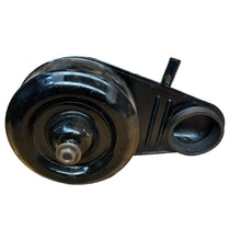 Загрузить изображение в просмотрщик галереи, Air Filter – Bukhanka Classic (2.4/2.9L Carburetor) – OEM 3151 - 20 - 1109010 - 10 – UAZPARTS.COM UAZ onderdeel – OEM 3151 - 20 - 1109010 - 10