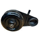 Luchtfilter – Bukhanka Classic (2.4/2.9L carburateur) – OEM 3151-20-1109010-10