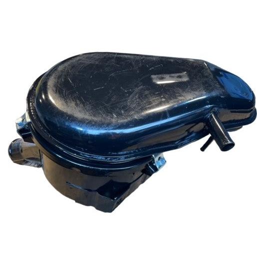 Air Filter Classic – Bukhanka Classic (2.4L & 2.9L), Hunter & 469 (2.4L & 2.9L) – OEM 3151 - 20 - 1109010 - 00 – UAZPARTS.COM UAZ onderdeel – OEM 3151 - 20 - 1109010 - 00