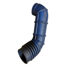 Załaduj zdjęcie do przeglądarki galerii, Air Hose – Bukhanka Modern (2.7L) – OEM 220695 - 1109500 – UAZPARTS.COM UAZ onderdeel – OEM 220695 - 1109500