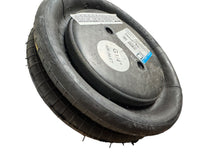 Įkelti paveikslėlį į galerijos peržiūrą, Air Suspension Set – Bukhanka (Classic &amp; Modern), Hunter &amp; 469 aftermarket – OEM 59852952598AM – UAZPARTS.COM UAZ PART – OEM 59852952598