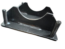 Įkelti paveikslėlį į galerijos peržiūrą, Air Suspension Set – Bukhanka (Classic &amp; Modern), Hunter &amp; 469 aftermarket – OEM 59852952598AM – UAZPARTS.COM UAZ PART – OEM 59852952598