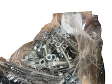 Įkelti paveikslėlį į galerijos peržiūrą, Air Suspension Set – Bukhanka (Classic &amp; Modern), Hunter &amp; 469 aftermarket – OEM 59852952598AM – UAZPARTS.COM UAZ PART – OEM 59852952598