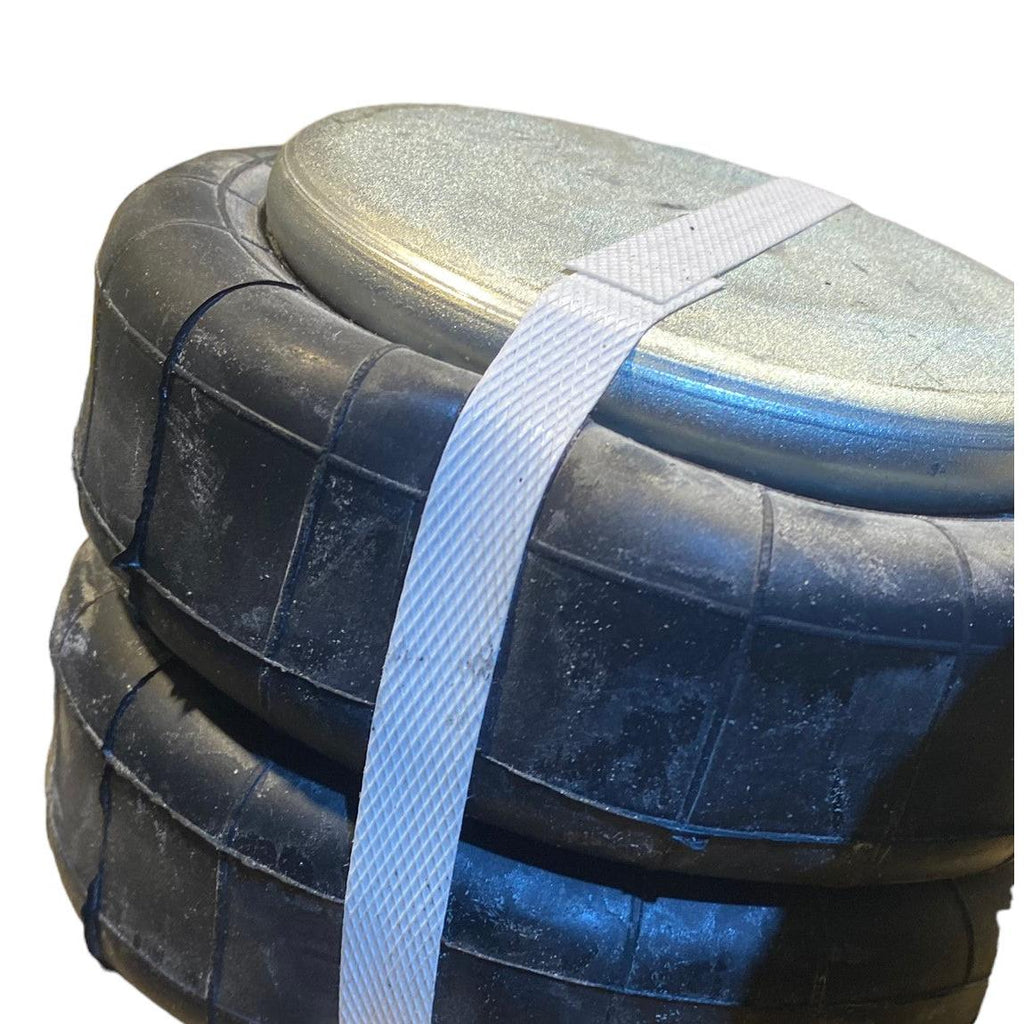 Air Suspension Set – Bukhanka (Classic & Modern), Hunter & 469 – OEM 59852952598 – UAZPARTS.COM UAZ onderdeel – OEM 59852952598