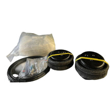 Загрузить изображение в просмотрщик галереи, Air Suspension Set – Bukhanka (Classic &amp; Modern) &amp; Hunter &amp; 469 – OEM ASK - 452 - S – UAZPARTS.COM UAZ onderdeel – OEM ASK - 452 - S