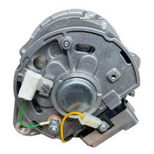 Charger l'image dans la galerie, Alternator 14V (65A) Dual Coil – Bukhanka (Classic &amp; Modern) – OEM 0921008 0040 / 13..3771P – UAZPARTS.COM UAZ onderdeel – OEM 0921008 0040 / 13..3771P - (402)