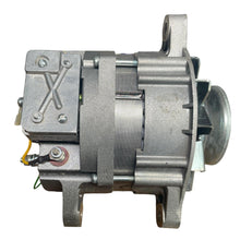 Charger l'image dans la galerie, Alternator 14V (65A) Dual Coil – Bukhanka (Classic &amp; Modern) – OEM 0921008 0040 / 13..3771P – UAZPARTS.COM UAZ onderdeel – OEM 0921008 0040 / 13..3771P - (402)