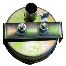 Afbeelding in Gallery-weergave laden, Amperemeter Classic Style – Bukhanka (Classic &amp; Modern), Hunter &amp; 469 – OEM 1110 - 3811010 – UAZPARTS.COM UAZ onderdeel – OEM 1110 - 3811010 - klassiek