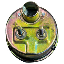 Laden Sie das Bild in den Galerie-Viewer, Amperemeter Modern Style – Bukhanka (Classic &amp; Modern), Hunter &amp; 469 – OEM 1110 - 3811010 – UAZPARTS.COM UAZ onderdeel – OEM 1110 - 3811010 - modern