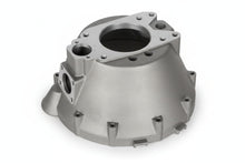 Загрузить изображение в просмотрщик галереи, Bellhousing ZMZ - 409/514 – Patriot; Hunter &amp; 469; Bukhanka Modern (2.7L) – UAZPARTS.COM UAZ PART – OEM 409.1601015