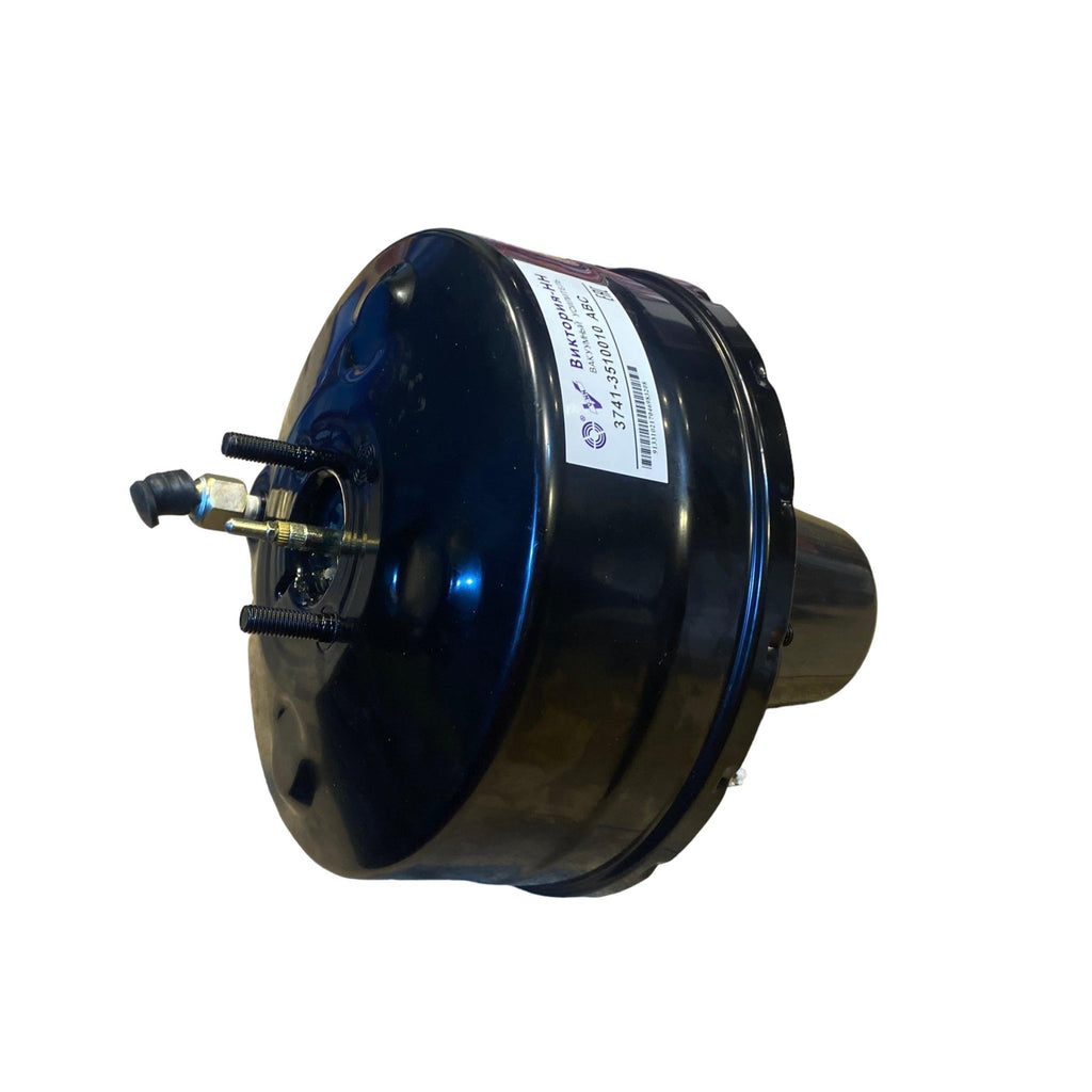 Brake Booster – Bukhanka (Classic & Modern), Hunter & 469 – OEM 3741 - 3510010 – UAZPARTS.COM UAZ onderdeel – OEM 3741 - 3510010