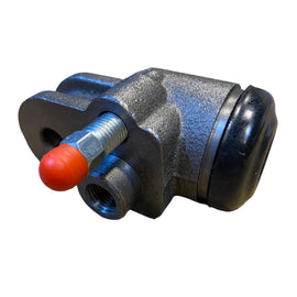 Brake Cylinder (Front, Single Side) – Bukhanka Classic (2.4L & 2.9L), Hunter & 469 – OEM 469 - 3501041 – UAZPARTS.COM UAZ onderdeel – OEM 469 - 3501041