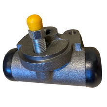 Carica l'immagine nel visualizzatore di Gallery, Brake Cylinder Rear Drum 25 mm – Bukhanka (Classic 2.4L &amp; 2.9L, Modern 2.7L), Hunter &amp; 469 (2.4L, 2.7L, 2.9L) – OEM 3151 - 3502040 / 220600 - 3502040 - 00 – UAZPARTS.COM UAZ onderdeel – OEM 3151 - 3502040 (d25) / 220600 - 3502040 - 00 (d25)