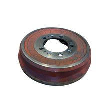 Afbeelding in Gallery-weergave laden, Brake Drum 280–300 mm – Bukhanka &amp; Hunter/469 (all engines) – OEM 42000.315100 - 3501070 - 00 – UAZPARTS.COM UAZ onderdeel – OEM 42000.315100 - 3501070 - 00