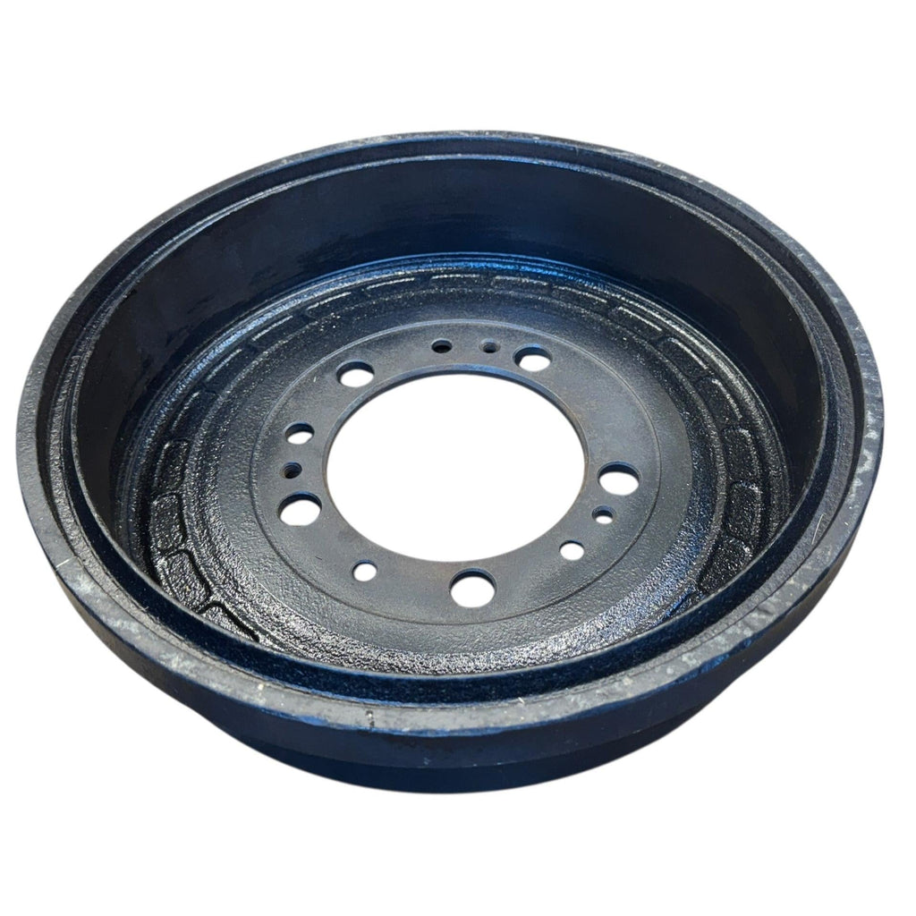 Brake Drum 280–300 mm – Bukhanka & Hunter/469 (all engines) – OEM 42000.315100 - 3501070 - 00 – UAZPARTS.COM UAZ onderdeel – OEM 42000.315100 - 3501070 - 00