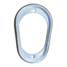 Načíst obrázek do prohlížeče Galerie, Brake Handle Gaiter Retaining Ring – Bukhanka &amp; Hunter &amp; 469 (2.4L, 2.7L, 2.9L) – OEM 452 - 3508162 – UAZPARTS.COM UAZ PART – OEM 452-3508162