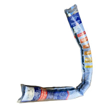 Cargar imagen en el visor de la galería, Brake Hose Rear or Front (460 mm) – Bukhanka (Classic 2.4L &amp; 2.9L, Modern 2.7L), Hunter &amp; 469 (2.4L, 2.7L &amp; 2.9L) – OEM 3151 - 3506085 – UAZPARTS.COM UAZ onderdeel – OEM 3151 - 3506085