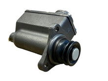 Carica l'immagine nel visualizzatore di Gallery, Brake Master Cylinder - GAZ Series – UAZPARTS.COM UAZ PART – OEM 