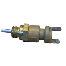 Load image into Gallery viewer, Brake Master Cylinder Sensor with Dual Reservoir – Bukhanka Modern (2.7L), Hunter &amp; 469 – OEM 4584288 – UAZPARTS.COM UAZ onderdeel – OEM 4584288