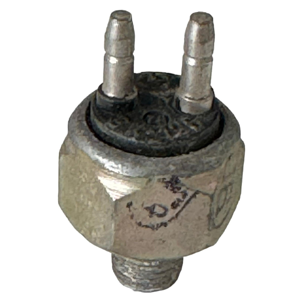 Brake Sensor – Bukhanka Classic (2.4L & 2.9L), Hunter & 469 (2.4L & 2.9L) – OEM 33x – UAZPARTS.COM UAZ onderdeel – OEM 33x