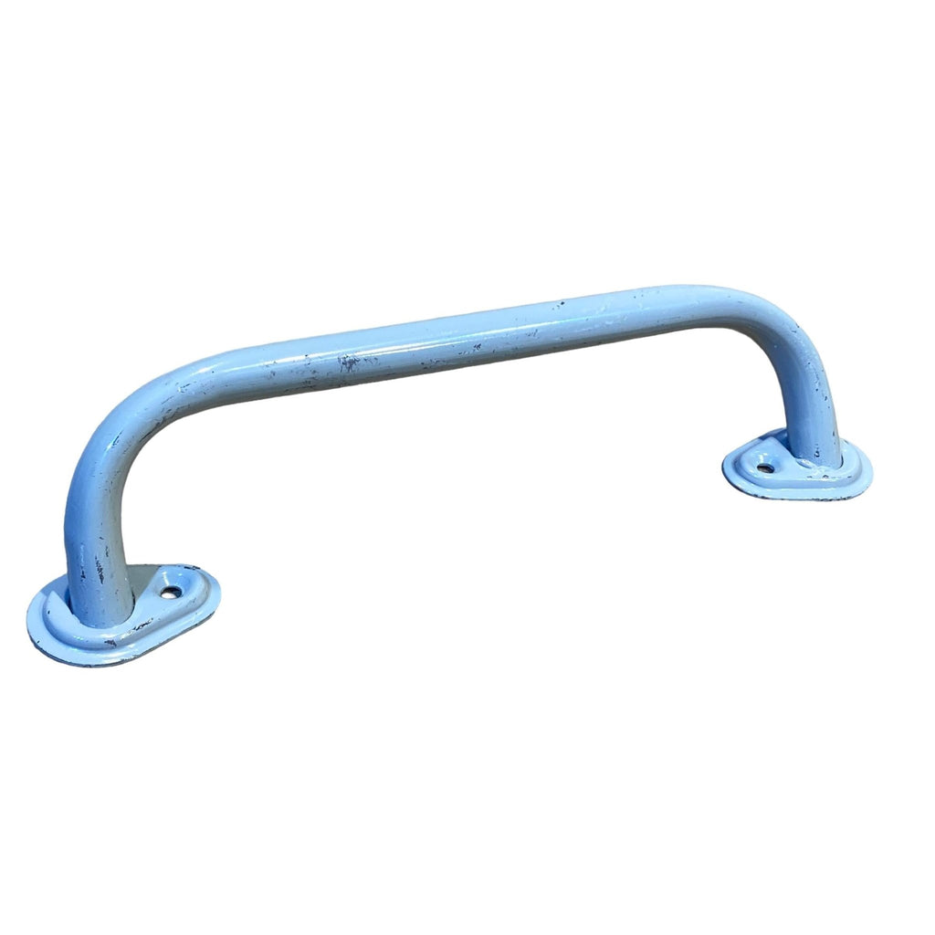 Cabin Handle – Bukhanka (Classic & Modern) – OEM 0451 - 50 - 8202360 – UAZPARTS.COM UAZ onderdeel – OEM 0451 - 50 - 8202360