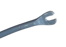 Ielādēt attēlu galerijas skatītājā, Balein UAZ Buhanka 1st - OEM 45A1A- 5702050 - - UAZ spare parts