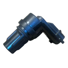 Заредете изображението в галерията, Camshaft Sensor – Bukhanka Modern (2.7L) &amp; Hunter, Patriot, Profi – OEM 0 232 103 097 – UAZPARTS.COM UAZ onderdeel – OEM 0 232 103 097