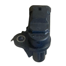 Заредете изображението в галерията, Camshaft Sensor – Bukhanka Modern (2.7L) &amp; Hunter, Patriot, Profi – OEM 0 232 103 097 – UAZPARTS.COM UAZ onderdeel – OEM 0 232 103 097